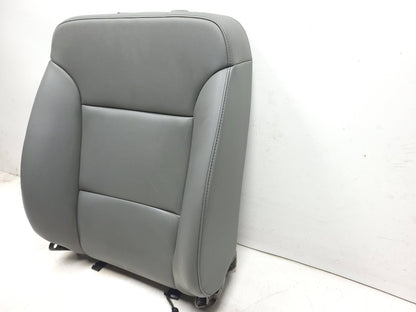 14-19 Chevrolet Silverado 1500 Front Passenger Seat Upper Cushion OEM