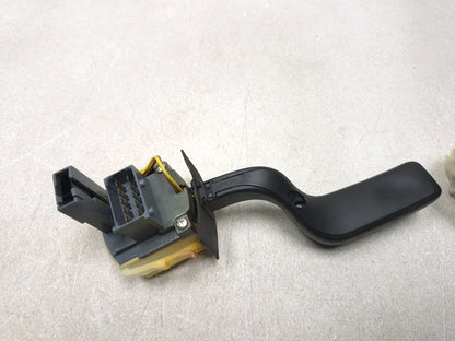 2007 Saab 9-5 Cruise Windshield Wiper Turn Signal Switch Control OEM