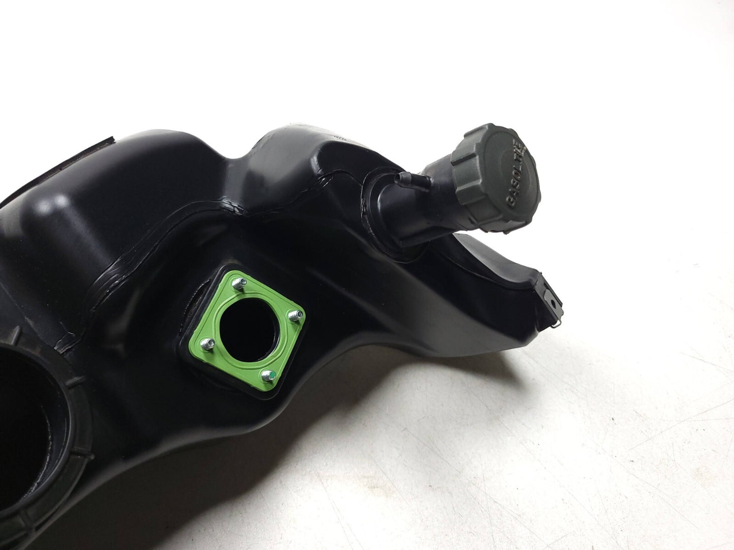 2016 - 2025 Vespa Primavera 150 Fuel Tank OEM