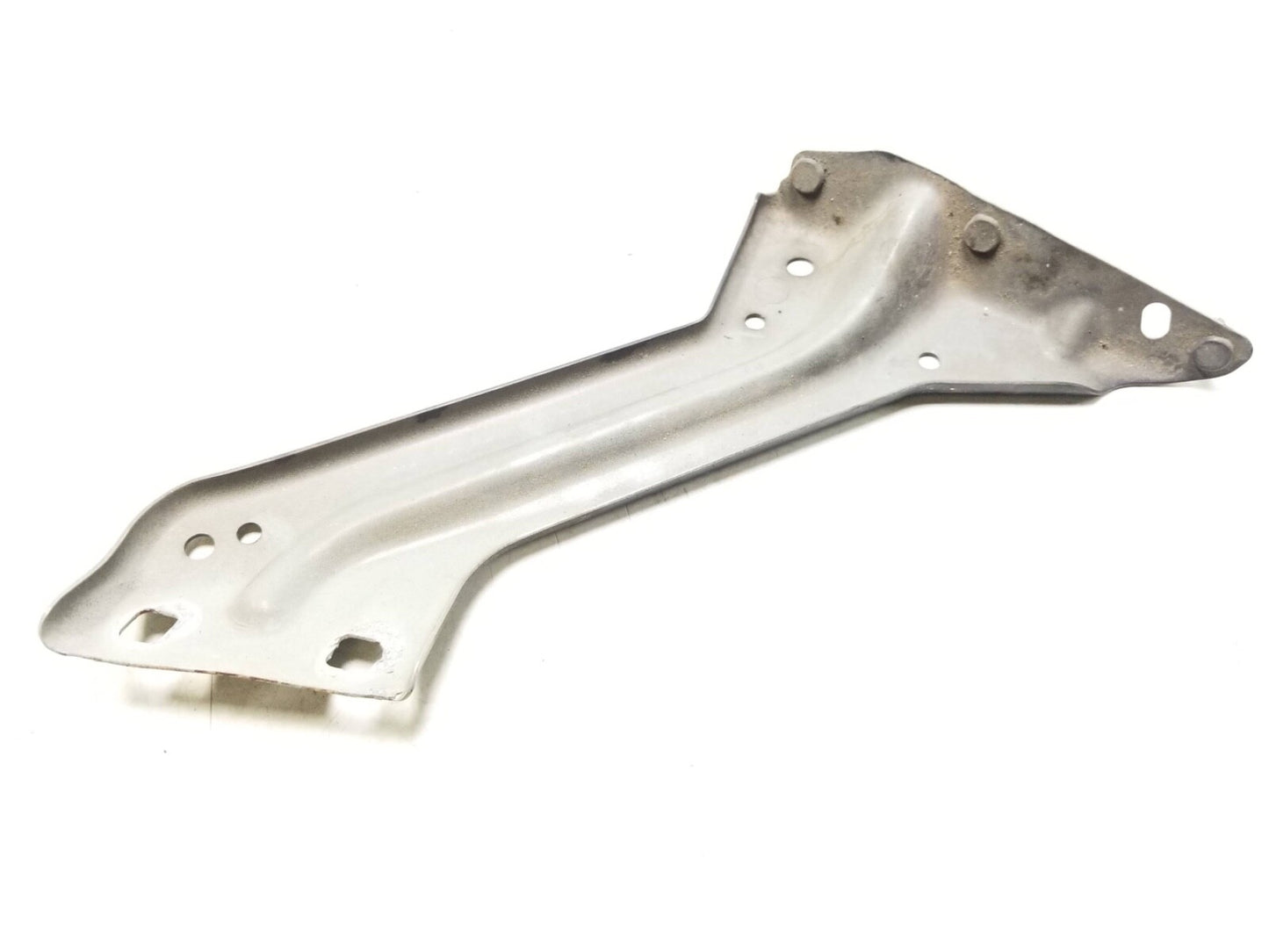 2009 - 2012 Audi Q5 Fender Mounting Bracket OEM