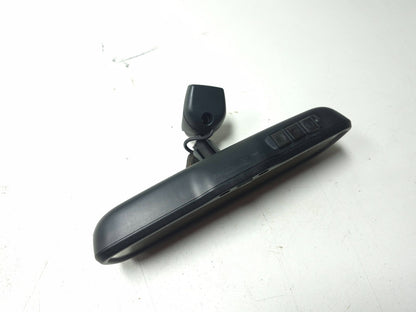2009 Lexus IS250 Interior Rear View Mirror OEM