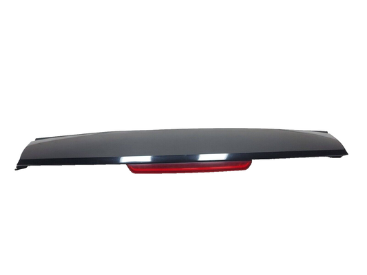 2010 - 2014 Chevrolet Suburban Spoiler Wing W/ Brake Light OEM