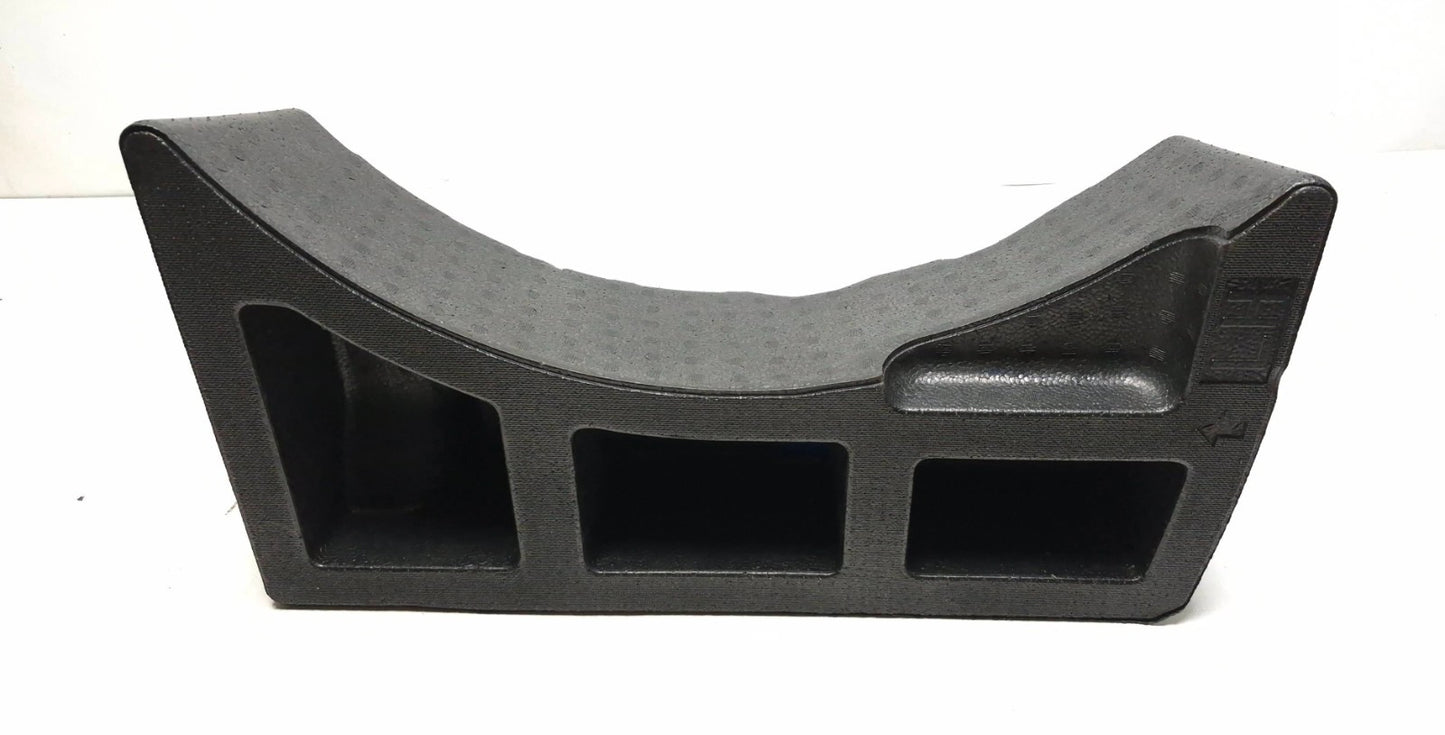 2015 Nissan Juke Trunk Storage Compartment Foam OEM