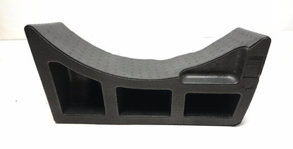 2015 Nissan Juke Trunk Storage Compartment Foam OEM