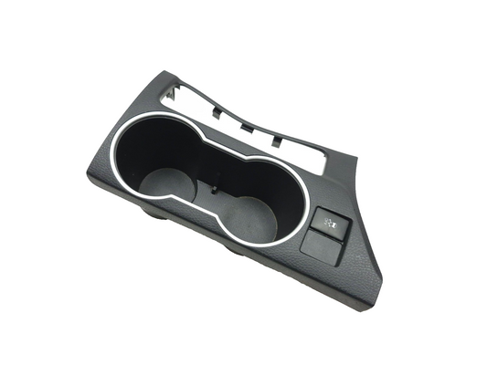 2018 Toyota Corolla Center Console Cup Holder OEM