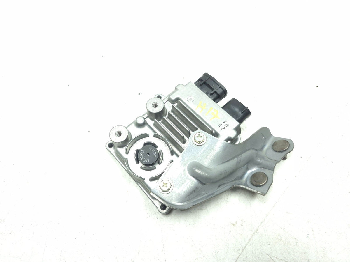 2017 Toyota Highlander Fuel Pump Control Module 89571-58010 OEM