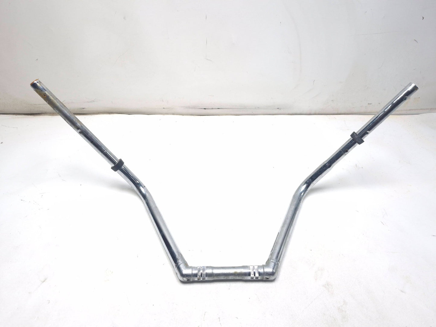 1987 Honda Goldwing 1200i Handlebar & Grip OEM