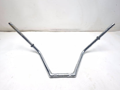 1987 Honda Goldwing 1200i Handlebar & Grip OEM