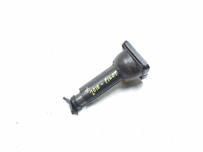 2010 Honda Pilot Spare Tire Emergency Bottle Screw Jack OEM