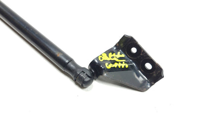 2008 Ford Escape Trunk Lid Shock Strut Support Pair OEM