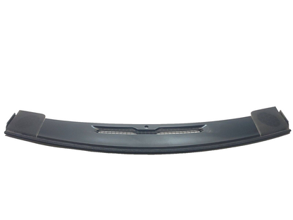 2017 Chevrolet Silverado 1500 Dash Upper Air Defroster OEM