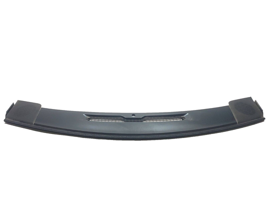 2017 Chevrolet Silverado 1500 Dash Upper Air Defroster OEM