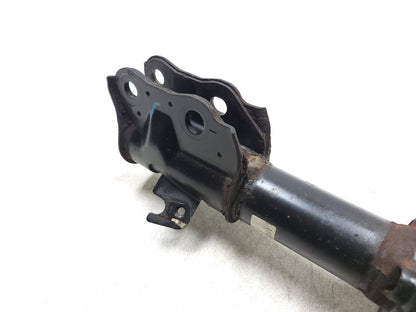 11-16 Subaru Impreza Sedan Front Shock Strut Acorber Left & Right OEM 81k Miles