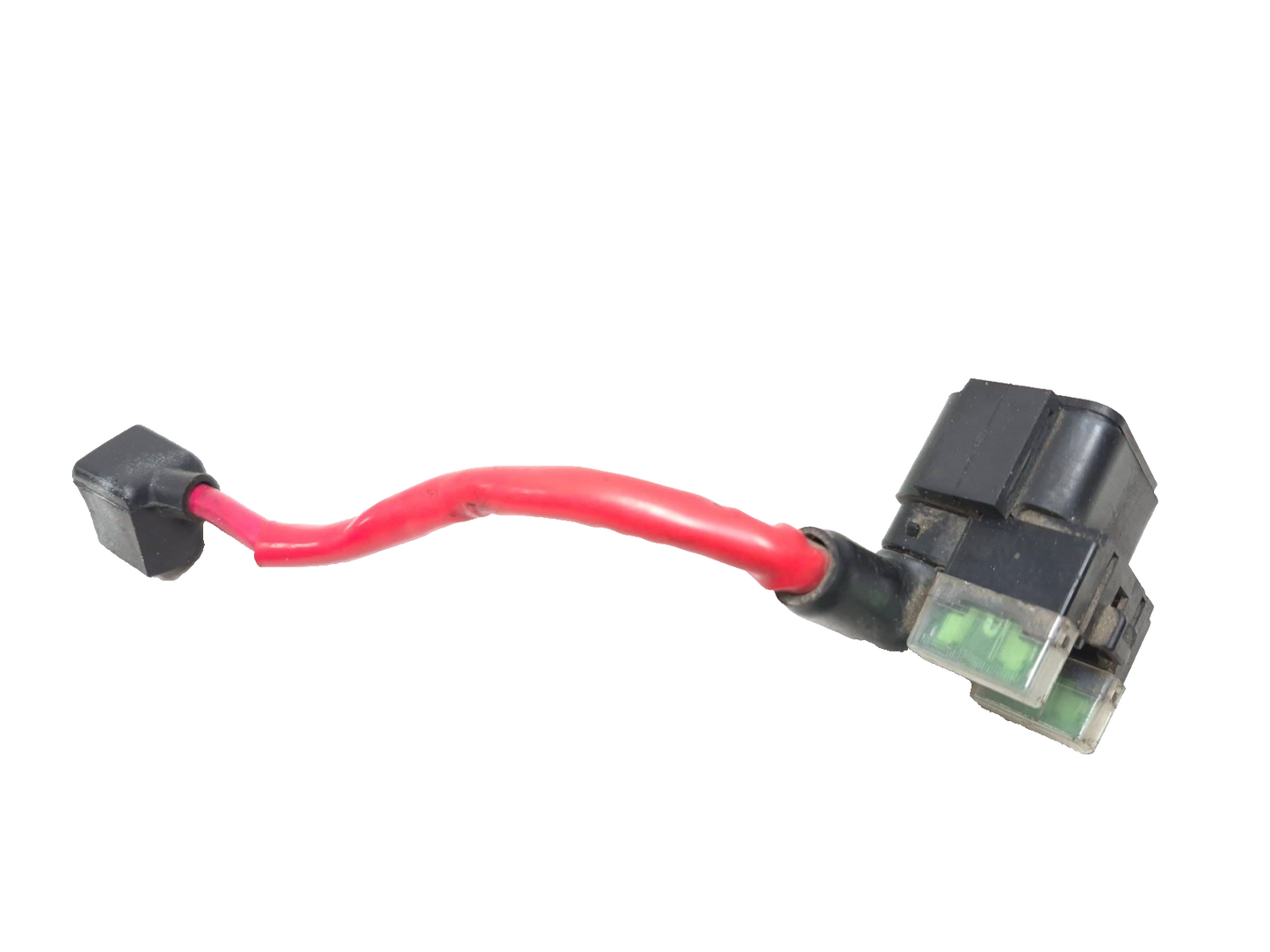 1999 Yamaha V Star Xvs650 Starter Relay Solenoid OEM