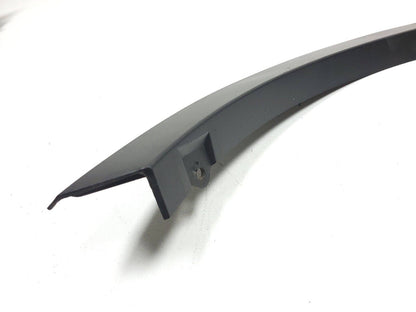 2010 - 2015 Mazda Cx-9 Fender Wheel Arch Molding Trim 4 Pcs OEM