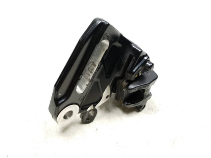 2021 - 2023 Ktm 390 Duke Rear Brake Caliper W/ Bracket OEM