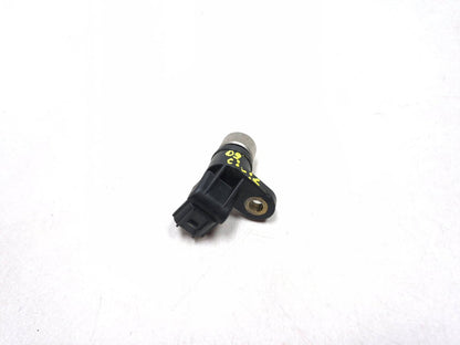 2009 Honda Civic Lx Transmission Speed Sensor OEM