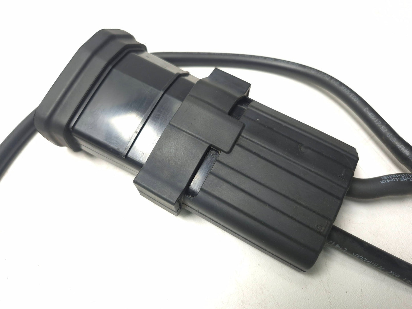 2018 Husqvarna Svartpilen 401 Evap Vapor Emission Canister OEM