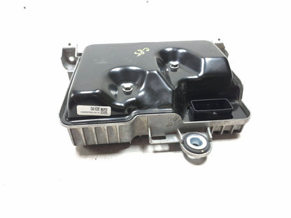 2022 Tesla Model 3 Y RWD Front Body Control Module 1569303-00-a OEM