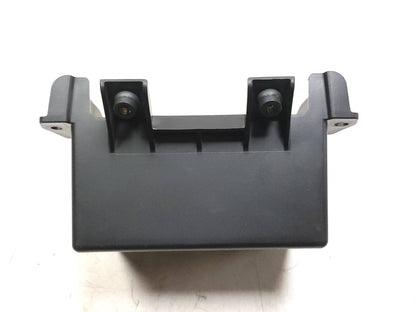 2017 - 2023 Kawasaki Ex650 Ninja 650 Rear Tail Undertail Battery Tray  OEM