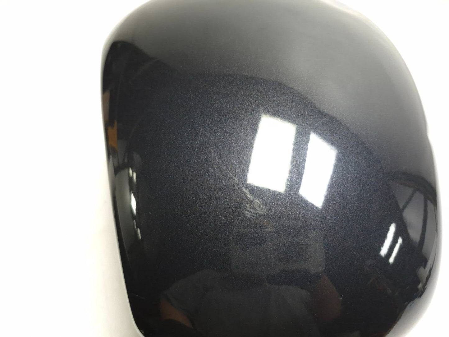 2024 Triumph Speed 400 Fuel Tank OEM