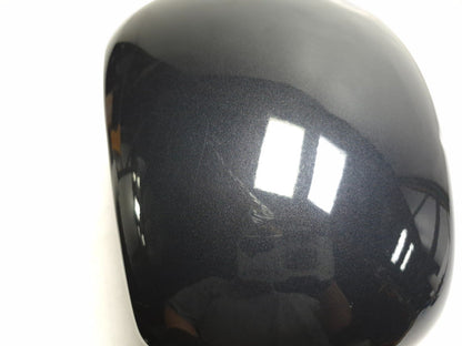 2024 Triumph Speed 400 Fuel Tank OEM