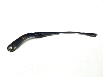 12-18 BMW 330xi F30 Windshield Wiper Arm Left & Right Pair OEM ✅ 76k Miles