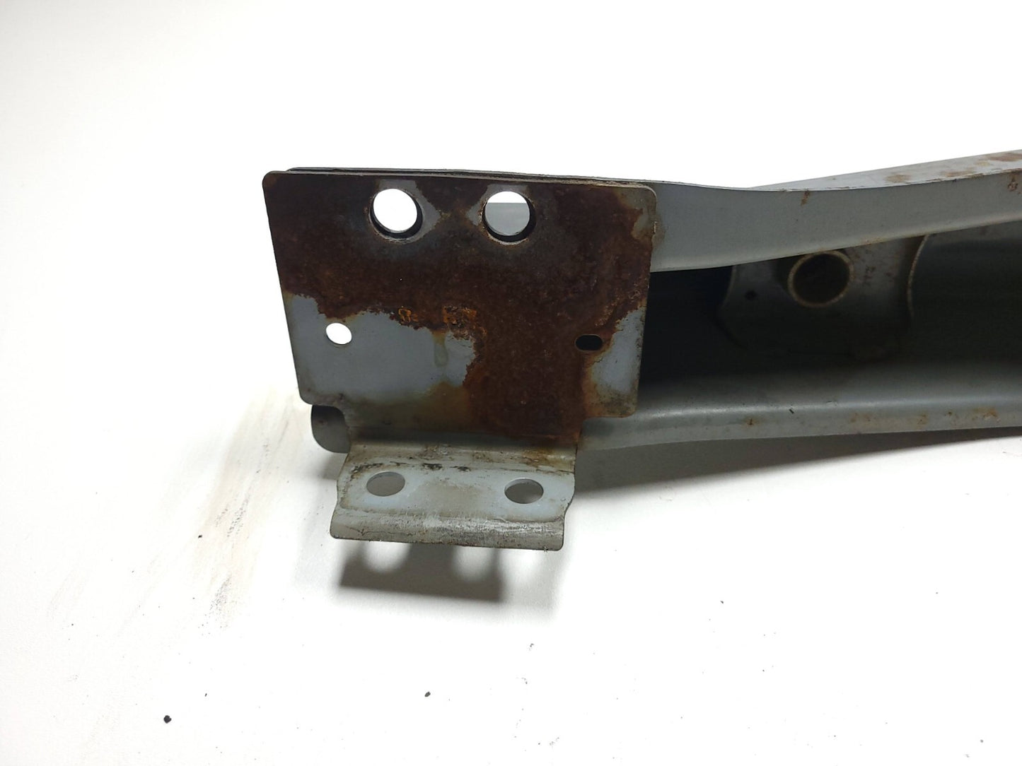 2007 - 2015 Mazda Cx-9 Rear Bumper Reinforcement OEM