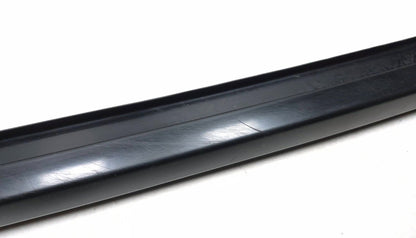 2024 Alfa Romeo Stelvio Luggage Roof Rack Rail Left & Right Set OEM