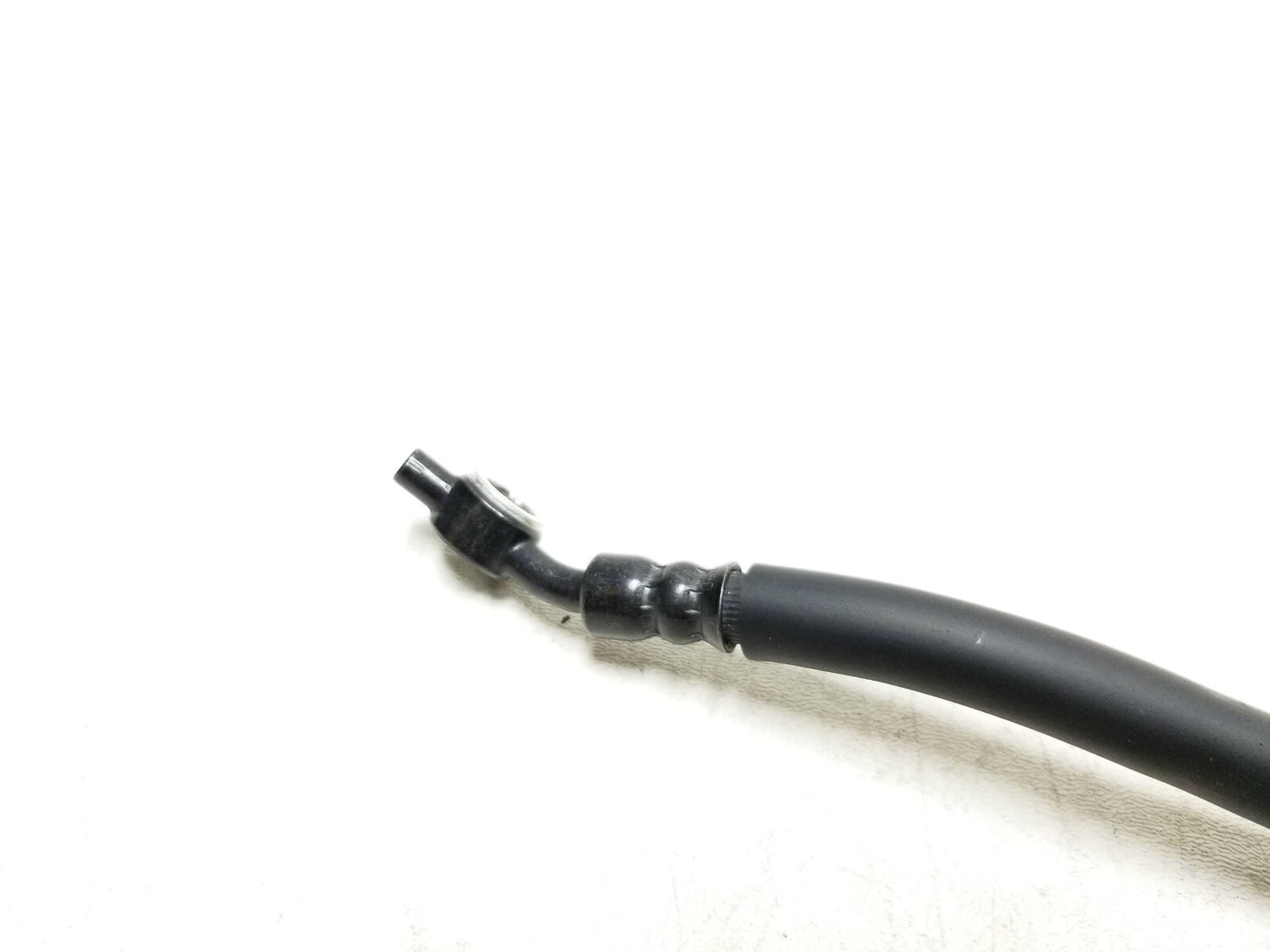 2017 - 2023 Kawasaki Er650 Z650 Rear Brake Hose Pipe  OEM
