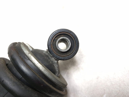 2006 Suzuki Gs 500fk Rear Shock Absorber OEM