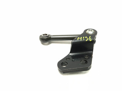2020 Harley-davidson Sportster Xl1200 Engine Tie Link Bracket Mount Plate OEM