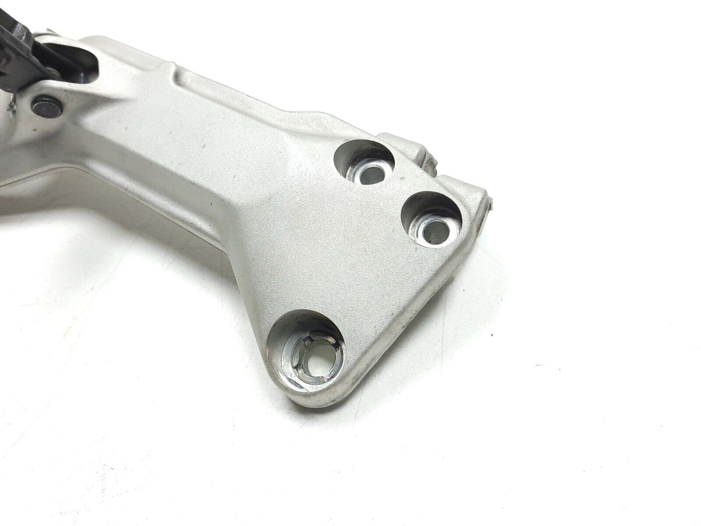 2018-2021 Husqvarna Vitpilen 401 Left Rearset Front Driver Peg 28103038000 OEM