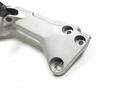 2018-2021 Husqvarna Vitpilen 401 Left Rearset Front Driver Peg 28103038000 OEM