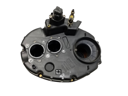 2002 Aprilia Rst 1000 Air Filter Housing OEM