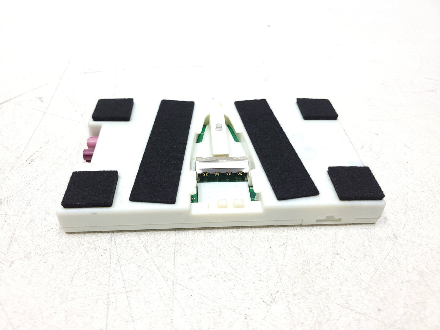 13-18 BMW 330xi F30 Antenna Control Module Amplifier 8720295 OEM ✅ 76k Miles