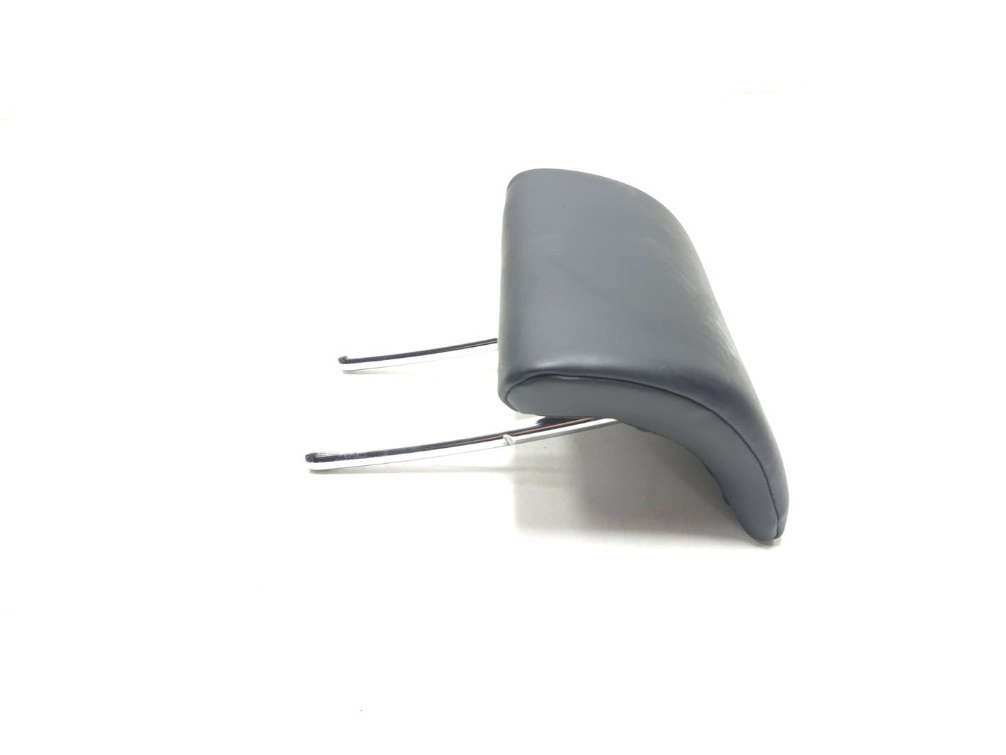 2019 Tesla Model 3 Rear Seat Center Headrest OEM