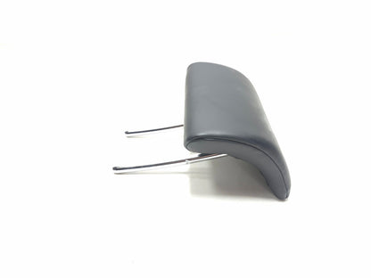 2019 Tesla Model 3 Rear Seat Center Headrest OEM