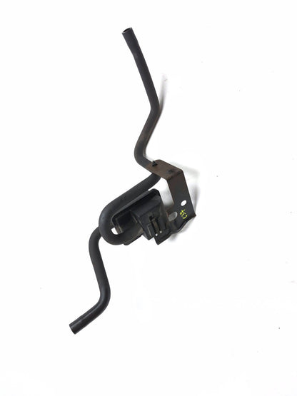 2011 Nissan Juke Evaporator Canister Filter