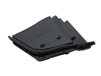 2020 Infiniti Q50 Under Hood Plastic Brake Fluid Battery Cover Oem✅ 62k Miles