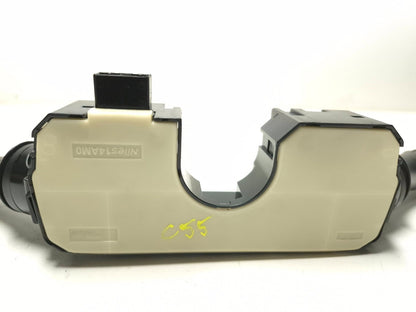 2018 Nissan Altima Switch Assembly Combination OEM