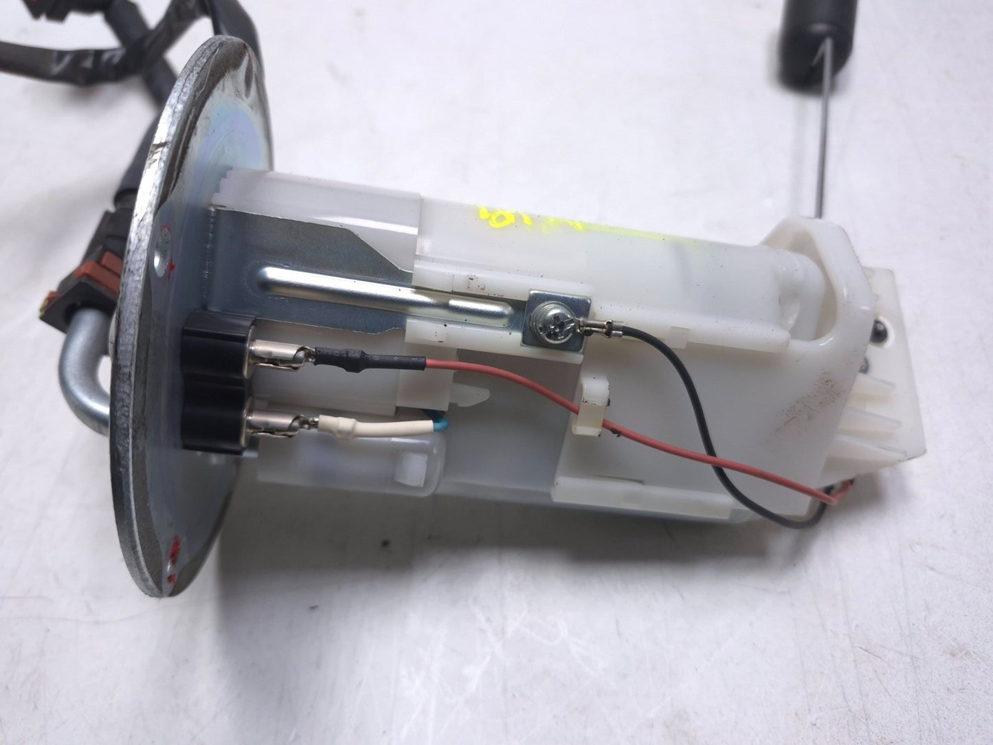 2023 Kawasaki Er400 Z400 Fuel Pump OEM