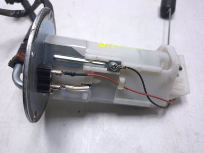 2023 Kawasaki Er400 Z400 Fuel Pump OEM