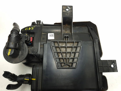 2019 Hyundai Kona Fuel Evaporator Emission Canister OEM