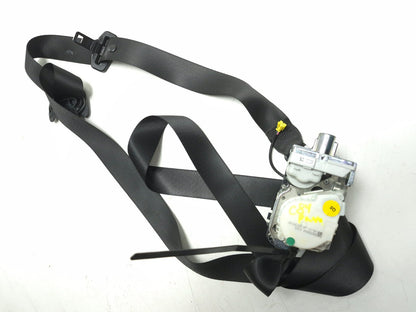2010 Mercedes S400 Front Passenger Seat Belt OEM