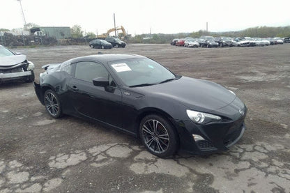 2013-2016 Scion Fr-s Front Right Door Sill Scuff Plate Trim Cover Panel OEM