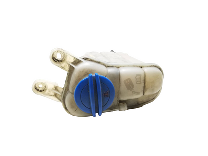 2009 - 2017 Audi Q5 Coolant Tank Reservoir OEM