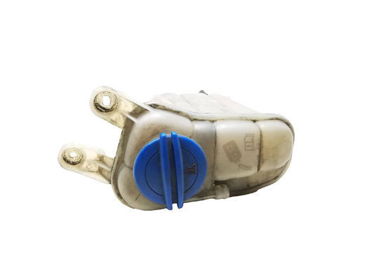 2009 - 2017 Audi Q5 Coolant Tank Reservoir OEM