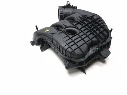 2012 Jeep Grand Cherokee Engine Intake Manifold OEM