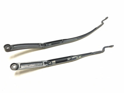 2012 Hyundai Sonata Windshield Wiper Arm 2pcs OEM